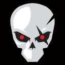 mad about horror ltd