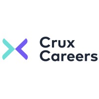 crux careers ltd