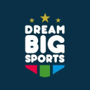 dream big sports ltd