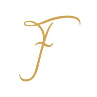 floluxe textiles limited