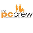 the pc crew limited