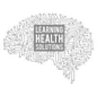 voror health technologies ltd