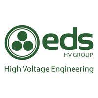 eds hv group limited