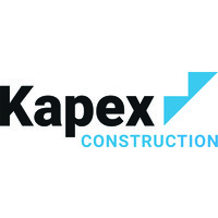 kapex construction ltd
