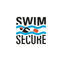 swim secure limited