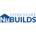 yorkshire nubuilds ltd