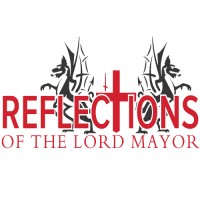 reflections of the lord mayor