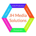 jh media solutions limited
