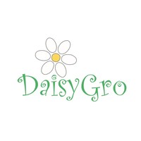 daisygro limited
