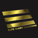 elite injury solutions limited