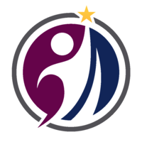 bos business office solutions cic