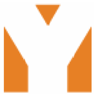 the york hearing practice limited