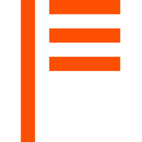 finbourne technology limited