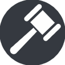 dmr auctioneers limited