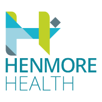 henmore health limited