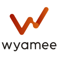 wyamee limited