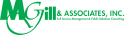 m gill limited