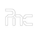 tm corporate & advisory trading ltd