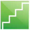 four18 wellbeing limited