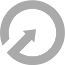 omnia outsourcing limited