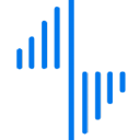 media access services limited