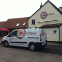 maglia rosso holidays ltd