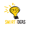 smartideas group limited