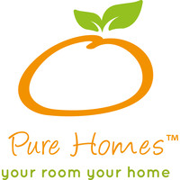 pure homes limited