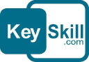 keyskill.com limited