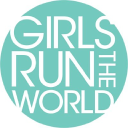 girls run the world ltd