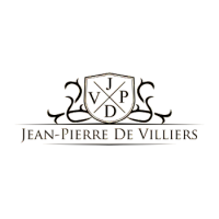 jpdv international ltd