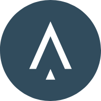 strada global limited