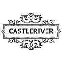 castleriver limited