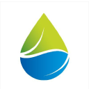 eco-renovation uk ltd