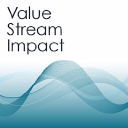 value stream impact limited