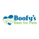 boofy ltd