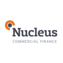 nucleus commercial finance2 limited