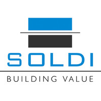 soldi construction ltd