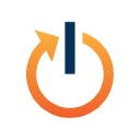 simple cloud solutions limited