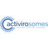 activirosomes limited