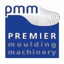 premier moulding machinery limited