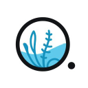 charterhouse aquatics ltd