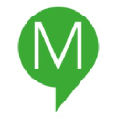 metamorphic search limited