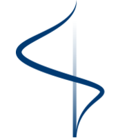 sorex sensors limited