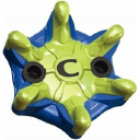 golf spikes direct ltd