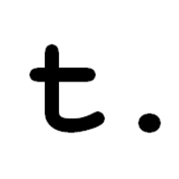 tilt integrated communications limited