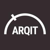 arqit limited