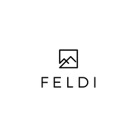 feldi limited
