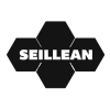seillean ltd
