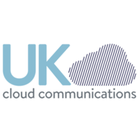 uk cloud communications limited